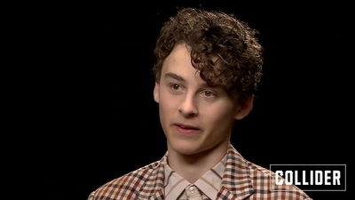2020-03-07_-_Collider_-_I_Am_Not_OK_With_This_Interview_mp410629.jpg