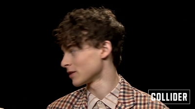2020-03-07_-_Collider_-_I_Am_Not_OK_With_This_Interview_mp410630.jpg