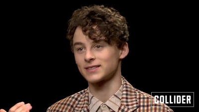 2020-03-07_-_Collider_-_I_Am_Not_OK_With_This_Interview_mp410631.jpg