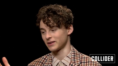 2020-03-07_-_Collider_-_I_Am_Not_OK_With_This_Interview_mp410632.jpg