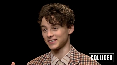 2020-03-07_-_Collider_-_I_Am_Not_OK_With_This_Interview_mp410634.jpg