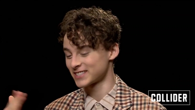 2020-03-07_-_Collider_-_I_Am_Not_OK_With_This_Interview_mp410635.jpg