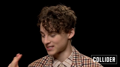 2020-03-07_-_Collider_-_I_Am_Not_OK_With_This_Interview_mp410636.jpg