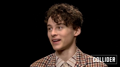 2020-03-07_-_Collider_-_I_Am_Not_OK_With_This_Interview_mp410641.jpg