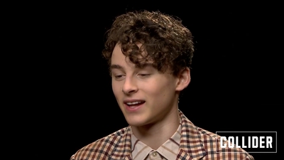 2020-03-07_-_Collider_-_I_Am_Not_OK_With_This_Interview_mp410643.jpg