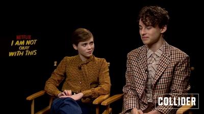 2020-03-07_-_Collider_-_I_Am_Not_OK_With_This_Interview_mp410644.jpg