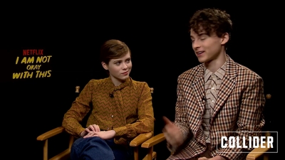 2020-03-07_-_Collider_-_I_Am_Not_OK_With_This_Interview_mp410646.jpg