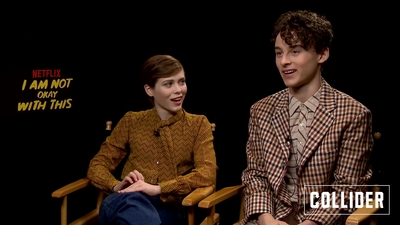 2020-03-07_-_Collider_-_I_Am_Not_OK_With_This_Interview_mp410647.jpg