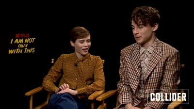 2020-03-07_-_Collider_-_I_Am_Not_OK_With_This_Interview_mp410648.jpg