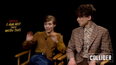 2020-03-07_-_Collider_-_I_Am_Not_OK_With_This_Interview_mp410953.jpg