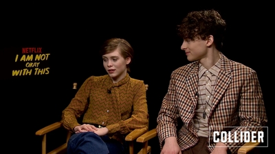2020-03-07_-_Collider_-_I_Am_Not_OK_With_This_Interview_mp410973.jpg
