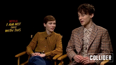 2020-03-07_-_Collider_-_I_Am_Not_OK_With_This_Interview_mp410989.jpg