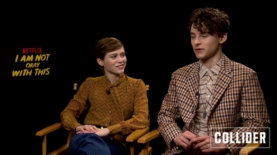 2020-03-07_-_Collider_-_I_Am_Not_OK_With_This_Interview_mp410995.jpg
