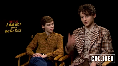 2020-03-07_-_Collider_-_I_Am_Not_OK_With_This_Interview_mp411002.jpg