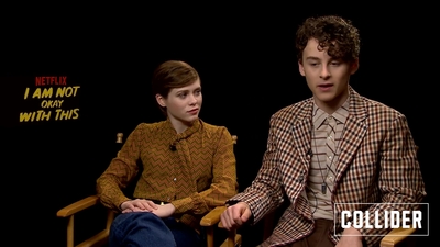 2020-03-07_-_Collider_-_I_Am_Not_OK_With_This_Interview_mp411004.jpg