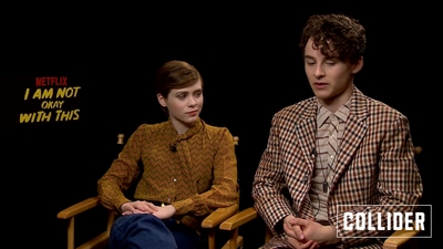 2020-03-07_-_Collider_-_I_Am_Not_OK_With_This_Interview_mp411010.jpg