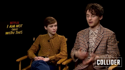 2020-03-07_-_Collider_-_I_Am_Not_OK_With_This_Interview_mp411011.jpg