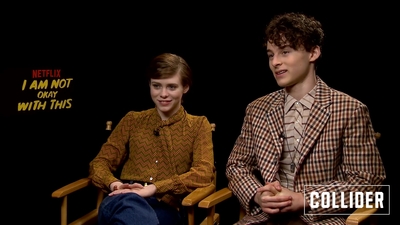 2020-03-07_-_Collider_-_I_Am_Not_OK_With_This_Interview_mp411022.jpg