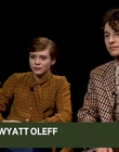 Filename=2020-03-07_-_Collider_-_I_Am_Not_OK_With_This_Interview_mp410572.jpg
Filesize=782KiB
Dimensions=1920x1080
Date added=Mar 05, 2023 2020-03-07_-_Collider_-_I_Am_Not_OK_With_This_Interview_mp410572.jpg