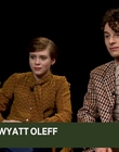 Filename=2020-03-07_-_Collider_-_I_Am_Not_OK_With_This_Interview_mp410573.jpg
Filesize=778KiB
Dimensions=1920x1080
Date added=Mar 05, 2023 2020-03-07_-_Collider_-_I_Am_Not_OK_With_This_Interview_mp410573.jpg