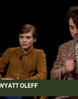 Filename=2020-03-07_-_Collider_-_I_Am_Not_OK_With_This_Interview_mp410574.jpg
Filesize=737KiB
Dimensions=1920x1080
Date added=Mar 05, 2023 2020-03-07_-_Collider_-_I_Am_Not_OK_With_This_Interview_mp410574.jpg