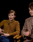 Filename=2020-03-07_-_Collider_-_I_Am_Not_OK_With_This_Interview_mp410581.jpg
Filesize=815KiB
Dimensions=1920x1080
Date added=Mar 05, 2023 2020-03-07_-_Collider_-_I_Am_Not_OK_With_This_Interview_mp410581.jpg