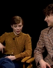 Filename=2020-03-07_-_Collider_-_I_Am_Not_OK_With_This_Interview_mp410583.jpg
Filesize=833KiB
Dimensions=1920x1080
Date added=Mar 05, 2023 2020-03-07_-_Collider_-_I_Am_Not_OK_With_This_Interview_mp410583.jpg