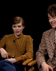 Filename=2020-03-07_-_Collider_-_I_Am_Not_OK_With_This_Interview_mp410584.jpg
Filesize=822KiB
Dimensions=1920x1080
Date added=Mar 05, 2023 2020-03-07_-_Collider_-_I_Am_Not_OK_With_This_Interview_mp410584.jpg