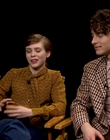 Filename=2020-03-07_-_Collider_-_I_Am_Not_OK_With_This_Interview_mp410585.jpg
Filesize=804KiB
Dimensions=1920x1080
Date added=Mar 05, 2023 2020-03-07_-_Collider_-_I_Am_Not_OK_With_This_Interview_mp410585.jpg