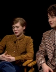 2020-03-07_-_Collider_-_I_Am_Not_OK_With_This_Interview_mp410586.jpg