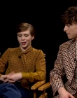2020-03-07_-_Collider_-_I_Am_Not_OK_With_This_Interview_mp410598.jpg