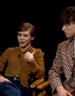 2020-03-07_-_Collider_-_I_Am_Not_OK_With_This_Interview_mp410599.jpg
