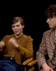 2020-03-07_-_Collider_-_I_Am_Not_OK_With_This_Interview_mp410600.jpg