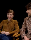 Filename=2020-03-07_-_Collider_-_I_Am_Not_OK_With_This_Interview_mp410602.jpg
Filesize=823KiB
Dimensions=1920x1080
Date added=Mar 05, 2023 2020-03-07_-_Collider_-_I_Am_Not_OK_With_This_Interview_mp410602.jpg