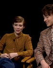 Filename=2020-03-07_-_Collider_-_I_Am_Not_OK_With_This_Interview_mp410603.jpg
Filesize=815KiB
Dimensions=1920x1080
Date added=Mar 05, 2023 2020-03-07_-_Collider_-_I_Am_Not_OK_With_This_Interview_mp410603.jpg