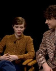 Filename=2020-03-07_-_Collider_-_I_Am_Not_OK_With_This_Interview_mp410604.jpg
Filesize=820KiB
Dimensions=1920x1080
Date added=Mar 05, 2023 2020-03-07_-_Collider_-_I_Am_Not_OK_With_This_Interview_mp410604.jpg