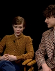 Filename=2020-03-07_-_Collider_-_I_Am_Not_OK_With_This_Interview_mp410605.jpg
Filesize=845KiB
Dimensions=1920x1080
Date added=Mar 05, 2023 2020-03-07_-_Collider_-_I_Am_Not_OK_With_This_Interview_mp410605.jpg