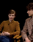 Filename=2020-03-07_-_Collider_-_I_Am_Not_OK_With_This_Interview_mp410606.jpg
Filesize=850KiB
Dimensions=1920x1080
Date added=Mar 05, 2023 2020-03-07_-_Collider_-_I_Am_Not_OK_With_This_Interview_mp410606.jpg