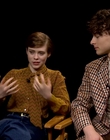 Filename=2020-03-07_-_Collider_-_I_Am_Not_OK_With_This_Interview_mp410607.jpg
Filesize=809KiB
Dimensions=1920x1080
Date added=Mar 05, 2023 2020-03-07_-_Collider_-_I_Am_Not_OK_With_This_Interview_mp410607.jpg