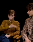 Filename=2020-03-07_-_Collider_-_I_Am_Not_OK_With_This_Interview_mp410608.jpg
Filesize=790KiB
Dimensions=1920x1080
Date added=Mar 05, 2023 2020-03-07_-_Collider_-_I_Am_Not_OK_With_This_Interview_mp410608.jpg