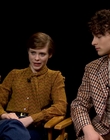 Filename=2020-03-07_-_Collider_-_I_Am_Not_OK_With_This_Interview_mp410609.jpg
Filesize=835KiB
Dimensions=1920x1080
Date added=Mar 05, 2023 2020-03-07_-_Collider_-_I_Am_Not_OK_With_This_Interview_mp410609.jpg