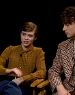 Filename=2020-03-07_-_Collider_-_I_Am_Not_OK_With_This_Interview_mp410610.jpg
Filesize=823KiB
Dimensions=1920x1080
Date added=Mar 05, 2023 2020-03-07_-_Collider_-_I_Am_Not_OK_With_This_Interview_mp410610.jpg