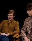 Filename=2020-03-07_-_Collider_-_I_Am_Not_OK_With_This_Interview_mp410611.jpg
Filesize=864KiB
Dimensions=1920x1080
Date added=Mar 05, 2023 2020-03-07_-_Collider_-_I_Am_Not_OK_With_This_Interview_mp410611.jpg