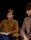 Filename=2020-03-07_-_Collider_-_I_Am_Not_OK_With_This_Interview_mp410612.jpg
Filesize=871KiB
Dimensions=1920x1080
Date added=Mar 05, 2023 2020-03-07_-_Collider_-_I_Am_Not_OK_With_This_Interview_mp410612.jpg
