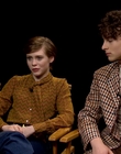 Filename=2020-03-07_-_Collider_-_I_Am_Not_OK_With_This_Interview_mp410613.jpg
Filesize=859KiB
Dimensions=1920x1080
Date added=Mar 05, 2023 2020-03-07_-_Collider_-_I_Am_Not_OK_With_This_Interview_mp410613.jpg