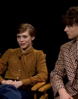 Filename=2020-03-07_-_Collider_-_I_Am_Not_OK_With_This_Interview_mp410614.jpg
Filesize=859KiB
Dimensions=1920x1080
Date added=Mar 05, 2023 2020-03-07_-_Collider_-_I_Am_Not_OK_With_This_Interview_mp410614.jpg