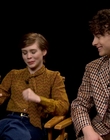 Filename=2020-03-07_-_Collider_-_I_Am_Not_OK_With_This_Interview_mp410616.jpg
Filesize=823KiB
Dimensions=1920x1080
Date added=Mar 05, 2023 2020-03-07_-_Collider_-_I_Am_Not_OK_With_This_Interview_mp410616.jpg