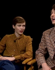 Filename=2020-03-07_-_Collider_-_I_Am_Not_OK_With_This_Interview_mp410621.jpg
Filesize=841KiB
Dimensions=1920x1080
Date added=Mar 05, 2023 2020-03-07_-_Collider_-_I_Am_Not_OK_With_This_Interview_mp410621.jpg