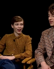 Filename=2020-03-07_-_Collider_-_I_Am_Not_OK_With_This_Interview_mp410622.jpg
Filesize=850KiB
Dimensions=1920x1080
Date added=Mar 05, 2023 2020-03-07_-_Collider_-_I_Am_Not_OK_With_This_Interview_mp410622.jpg