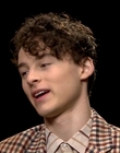 Filename=2020-03-07_-_Collider_-_I_Am_Not_OK_With_This_Interview_mp410623.jpg
Filesize=412KiB
Dimensions=1920x1080
Date added=Mar 05, 2023 2020-03-07_-_Collider_-_I_Am_Not_OK_With_This_Interview_mp410623.jpg